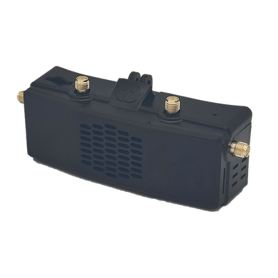 Приемник HDZero VRX