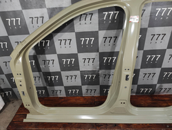 Боковина левая Haval Jolion 24-нв Новая Оригинал 5401101XST13A