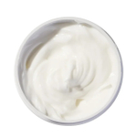 Восстанавливающая маска для поврежденных и окрашенных волос Aravia Professional Color Revive Mask 300мл