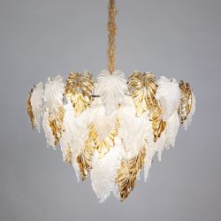 Подвесная люстра Arte Lamp