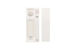 Трубка домофона REXANT 45-0349
