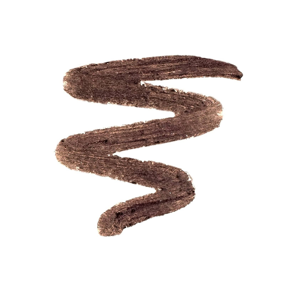 Laura Geller, Kajal, стойкая подводка для глаз, 0017041 дымчатый кварц, 1,4 г (0,049 унции)