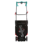 Аккумуляторная газонокосилка Bosch Rotak 32 LI