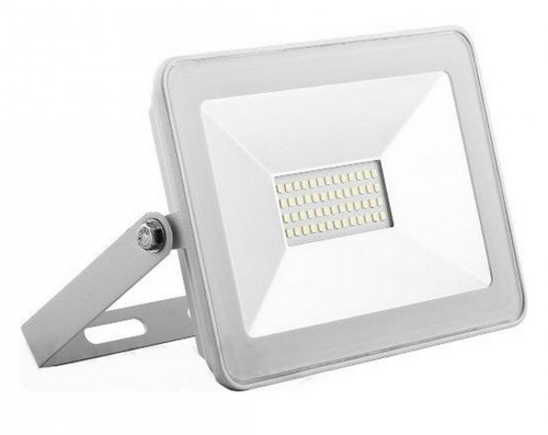 Прожектор светодиодный SAFFIT SFL90-30