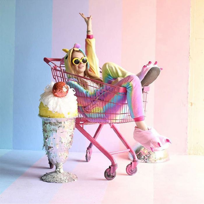 Как ухаживать за кигуруми?