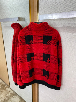 Louis Vuitton Jacket