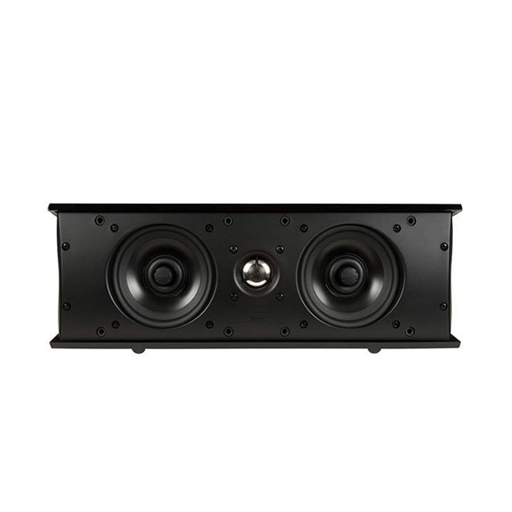 Акустика центрального канала Definitive Technology ProCenter 1000