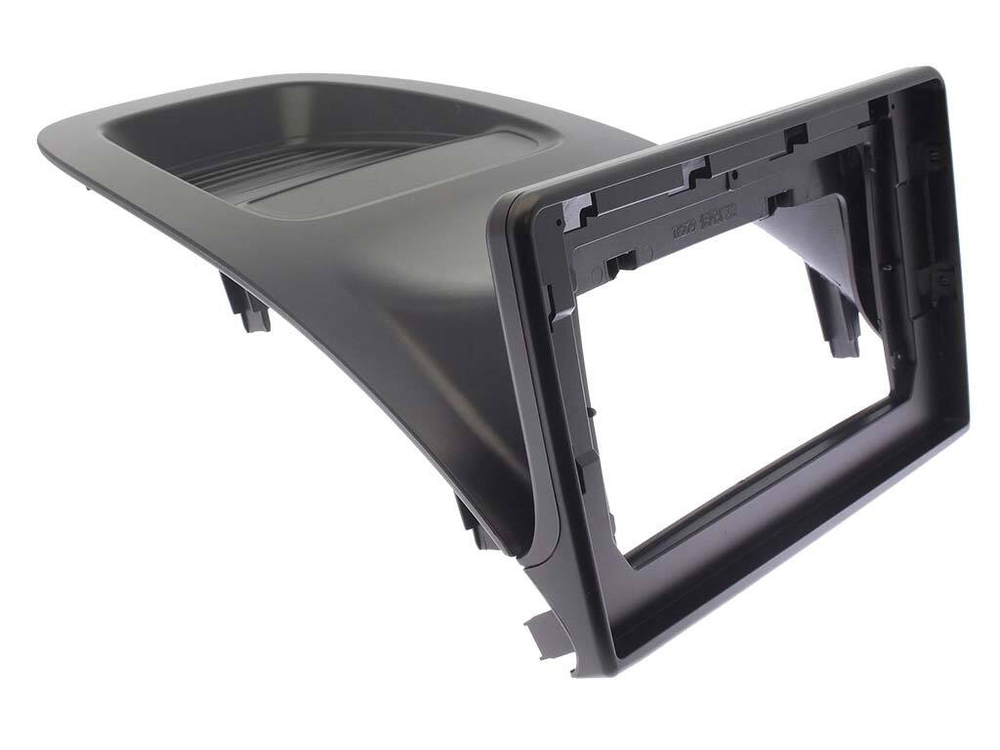 Магнитола для Ford EcoSport 2017+ - Vaycar VA17-1018 на Android 13, 8-ядер, 2Гб-32Гб, 4G SIM-слот