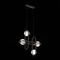 Подвесной светильник ST Luce Circono SL1201.403.04