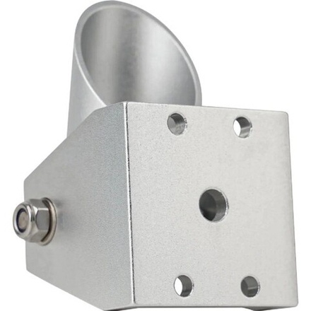 Отражатель RGK MP129 деформационный 759946