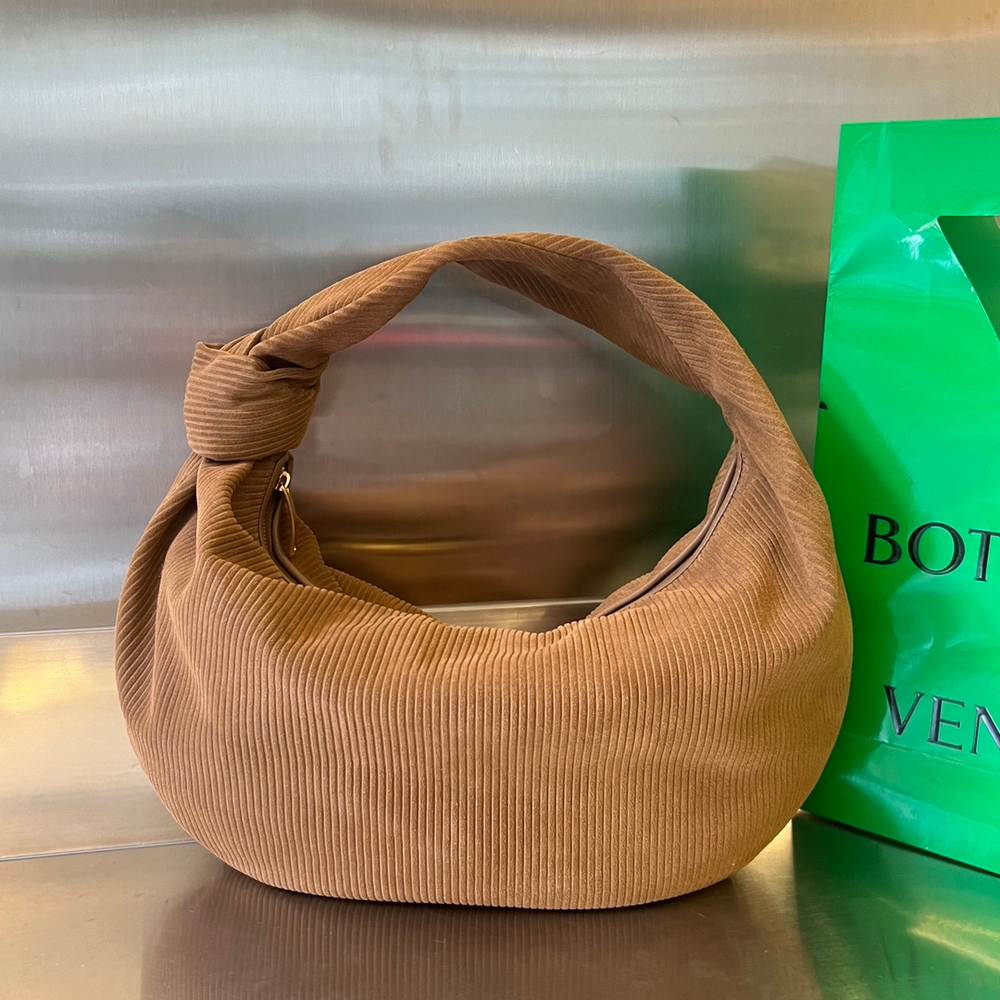 Bottega Veneta Small Jodie 48 cm