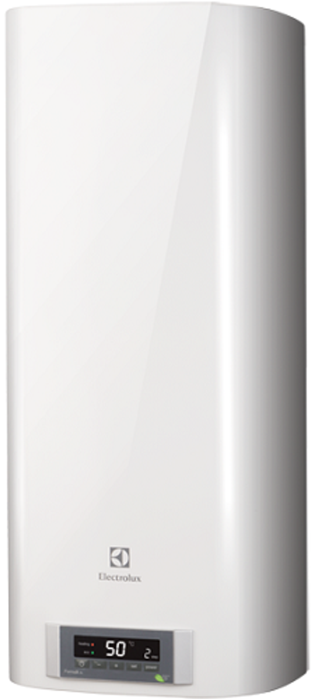 Водонагреватель  Electrolux EWH 50 Formax DL