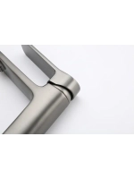 Смеситель для раковины FRAP F1062-9