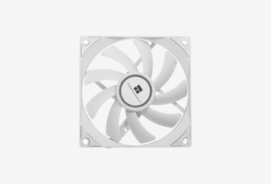 Thermalright TL-9015W_0226613102946