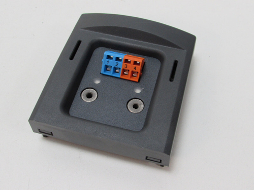 SIEMENS 6SE6400-0PM00-0AA0