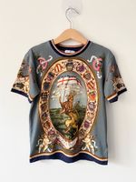 Футболка Dolce&Gabbana