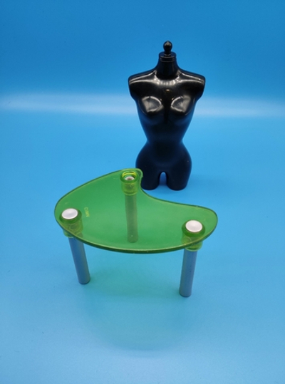 Мебель для кукол Барби 021195