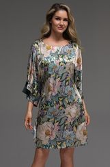 Туника Mia-Amore 4575 "Evangelina"