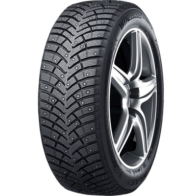 NEXEN WINGUARD WinSpike 3 245/45R18 100T XL шип
