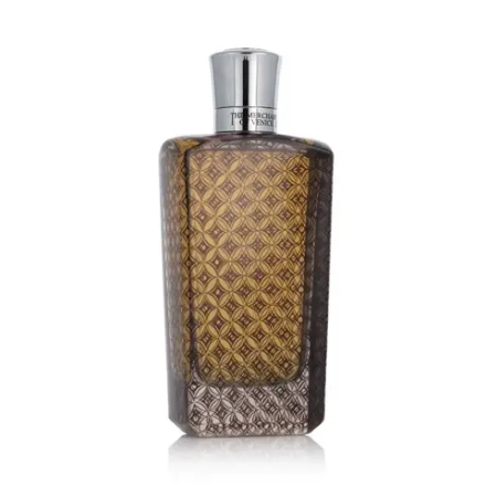 Мужская парфюмерия The Merchant of Venice Ottoman Amber EDP 100 мл