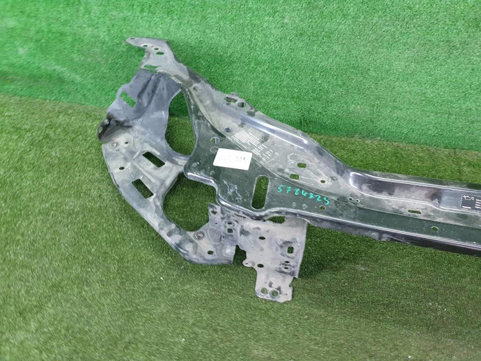 Телевизор Volvo XC60 1 (2008-2017)