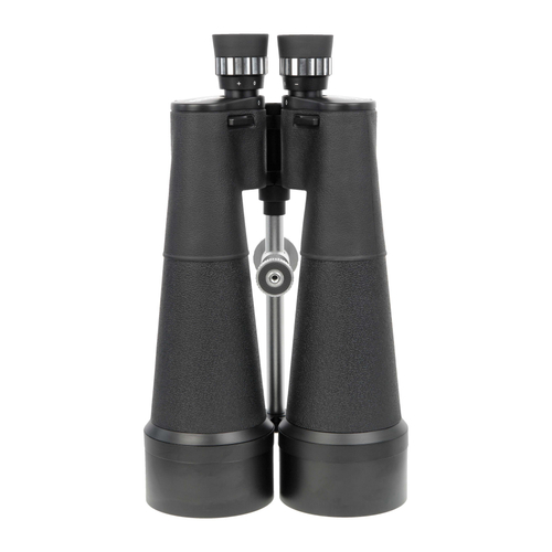 Бинокль Veber БП 25x100