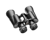 Бинокль КОМЗ БПЦ 10x40 "Байгыш"