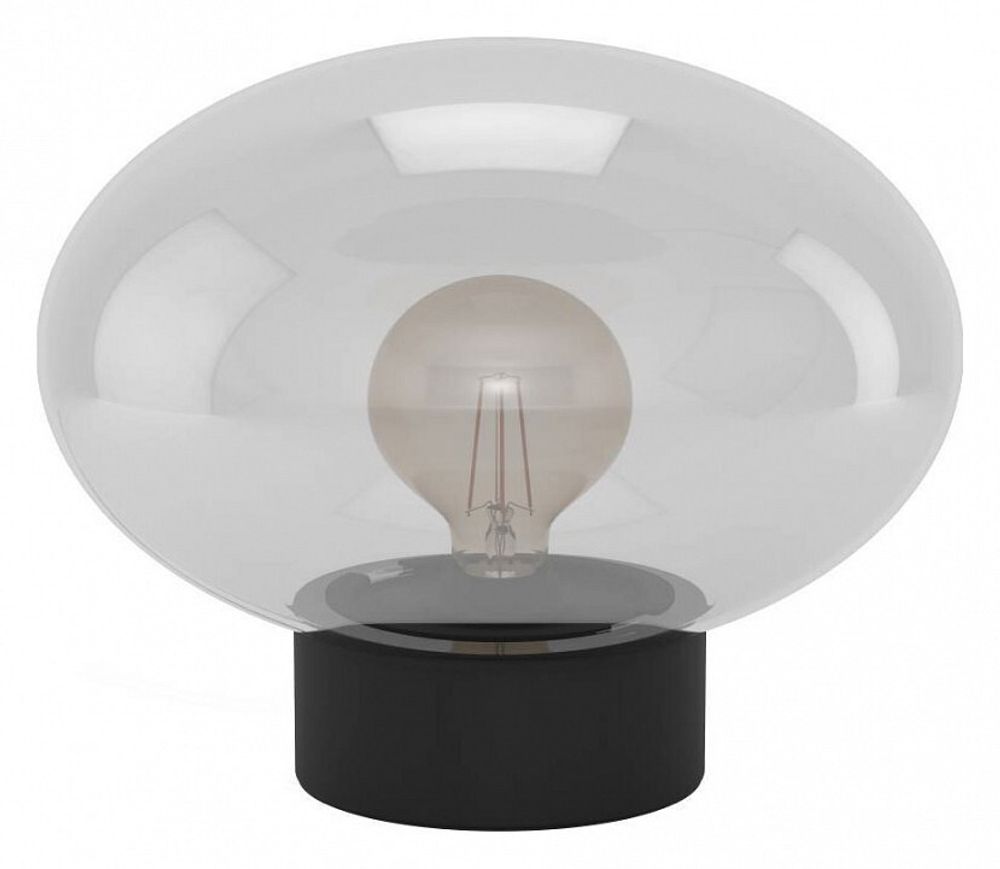 Настольная лампа декоративная Eglo Madonnina 900945