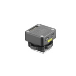 Вспышка накамерная Godox iFlash iT32 для Nikon