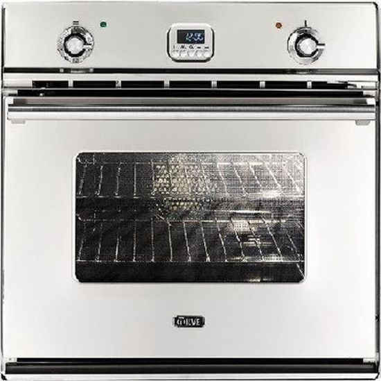 Электрический духовой шкаф ILVE 600WPY