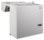 Моноблок низкотемпературный Ариада ALS 218