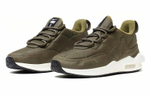 Кроссовки Nike Air Max+ (Женская размерная сетка)