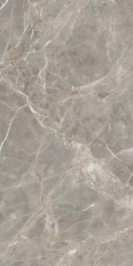 Керамогранит Etoile Gris Matte 6mm RET