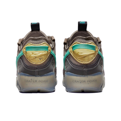 Мужские кроссовки Nike Air Max 90 Terrascape 'ACG' DQ3987‑001