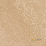 MARBURG Hellsand