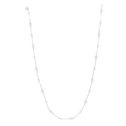 GAEM Изделие декоративное "Гирлянда", L150 W2,5 H2,5 см