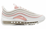 Кроссовки Nike Air Max 97 (Женская размерная сетка)