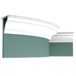 КАРНИЗ Orac Decor C213F