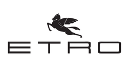 ETRO