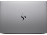 Ноутбук  HP ZBook Power G11 16 ", Core Ultra 9, 32 Гб RAM, 1 Тб SSD, RTX A1000, Серый
