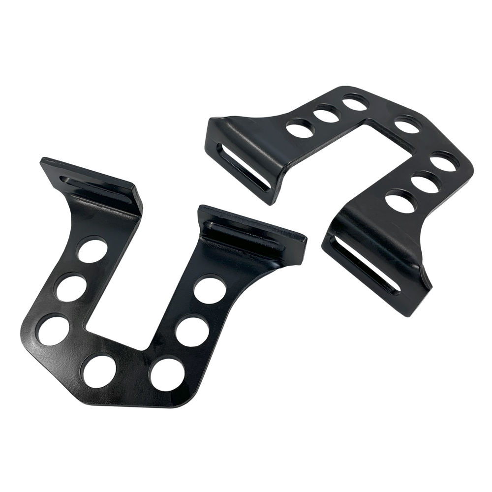 Рассухариватель универсальный с щипцами TA-A1047 AE&T