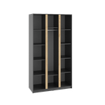 Шкаф 1200 Фаворит