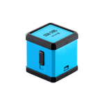 Лазерный уровень INSTRUMAX QBIG RED   IM0130