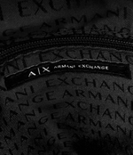 Сумка кросс-боди Armani Exchange - черный(952717 4F872)
