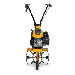 Stiga SRC 36 V бензиновый культиватор 211360042/ST1