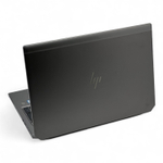 ZBook 15 G6