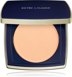 Estee Lauder Double Wear Stay-in-Place Matte Powder Foundation - Пудровая основа с SPF 10, 12 g