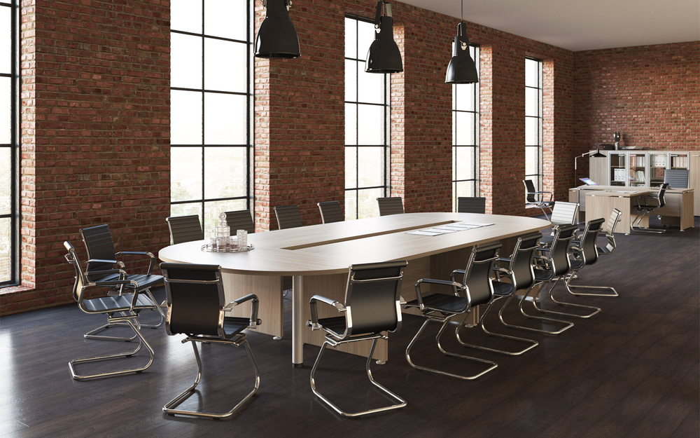 Тумба сервисная Гранд