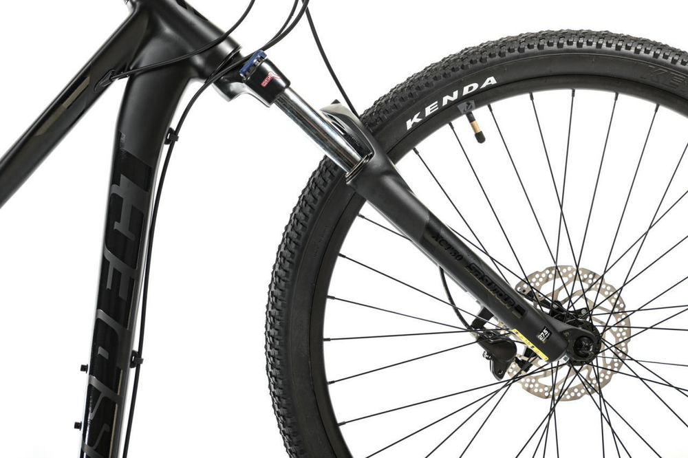 Горный велосипед Aspect AIR 27.5 (2021)