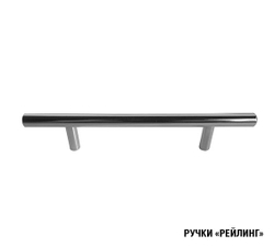 Кухонный гарнитур Алина мини 1000 мм, каркас ЛДСП, фасад ЛДСП; Стекло, Белый/Пайн белый